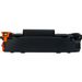 HP 78A (CE278A) toner compatible negro (Ink Hero)