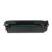 HP 79A (CF279A) toner compatible negro (Ink Hero)