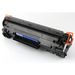 HP 79A (CF279A) toner compatible negro (Ink Hero)