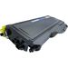 Brother TN2120 toner compatible alta capacidad negro (Ink Hero)