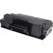 Samsung MLT-D205L toner compatible alta capacidad negro (Ink Hero)