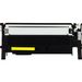 Samsung CLT-Y406S toner compatible amarillo (Ink Hero)