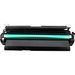 HP 29X (C4129X) toner compatible alta capacidad negro (Ink Hero)