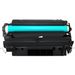 HP 51A (Q7551A) toner compatible negro (Ink Hero)