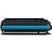 HP 78A (CE278A) toner compatible negro (Ink Hero)