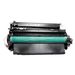 HP 55A (CE255A) toner compatible negro (Ink Hero)