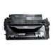 HP 55A (CE255A) toner compatible negro (Ink Hero)