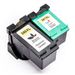 Pack de 2 HP 350XL & HP 351XL cartuchos de tinta compatibles alta capacidad (Ink Hero)