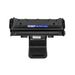 Samsung MLT-D1082S toner compatible negro (Ink Hero)