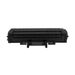 Samsung MLT-D1082S toner compatible negro (Ink Hero)