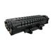 Samsung MLT-D1082S toner compatible negro (Ink Hero)