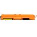 HP 126A (CE312A) toner compatible amarillo (Ink Hero)