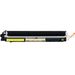 HP 126A (CE312A) toner compatible amarillo (Ink Hero)