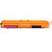 HP 126A (CE313A) toner compatible magenta (Ink Hero)