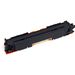 HP 130A (CF350A) toner compatible negro (Ink Hero)