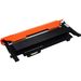 Samsung CLT-K406S toner compatible negro (Ink Hero)