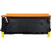 Samsung CLT-Y407S toner compatible amarillo (Ink Hero)