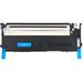 Samsung CLT-C409S toner compatible cyan (Ink Hero)