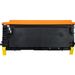 Samsung CLT-Y409S toner compatible amarillo (Ink Hero)