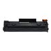 Canon 725 toner compatible negro (Ink Hero)