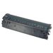 Canon EP-22 toner compatible negro (Ink Hero)