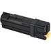 Dell 593-11033 (8WNV5 / 2Y3CM) toner compatible alta capacidad magenta (Ink Hero)