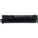 HP 80A (CF280A) toner compatible negro (Ink Hero)