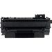 HP 80A (CF280A) toner compatible negro (Ink Hero)