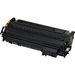 HP 80A (CF280A) toner compatible negro (Ink Hero)