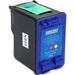 HP 22 (C9352AE) cartucho de tinta compatible color (Ink Hero)