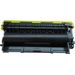 Brother TN2005 toner compatible negro (Ink Hero)