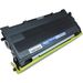 Brother TN2005 toner compatible negro (Ink Hero)