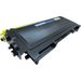 Brother TN2005 toner compatible negro (Ink Hero)