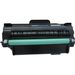 Samsung MLT-D105L toner compatible alta capacidad negro (Ink Hero)