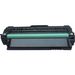 Samsung MLT-D105L toner compatible alta capacidad negro (Ink Hero)