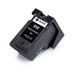 Canon PG-510 cartucho de tinta compatible negro (Ink Hero)