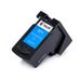 Canon CL-511 cartucho de tinta compatible color (Ink Hero)