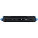 HP 124A (Q6000A) toner compatible negro (Ink Hero)