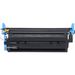 HP 124A (Q6000A) toner compatible negro (Ink Hero)