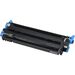 HP 124A (Q6000A) toner compatible negro (Ink Hero)