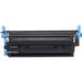 Canon 707 (9421A004AA) toner compatible amarillo (Ink Hero)