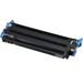 HP 124A (Q6002A) toner compatible amarillo (Ink Hero)