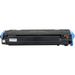 Canon 707 (9422A004AA) toner compatible magenta (Ink Hero)