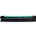 Samsung MLT-D103L toner compatible alta capacidad negro (Ink Hero)