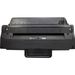 Samsung MLT-D103L toner compatible alta capacidad negro (Ink Hero)