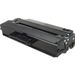 Samsung MLT-D103L toner compatible alta capacidad negro (Ink Hero)