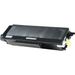 Brother TN3170 (TN3130) toner compatible alta capacidad negro (Ink Hero)