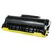 Brother TN3170 (TN3130) toner compatible alta capacidad negro (Ink Hero)