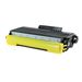 Brother TN3170 (TN3130) toner compatible alta capacidad negro (Ink Hero)