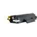 Brother TN3170 (TN3130) toner compatible alta capacidad negro (Ink Hero)